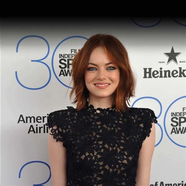 
Paisley Gerrits Height, Weight, Net Worth, Age, Birthday, Wikipedia, Who, Instagram, Biography 