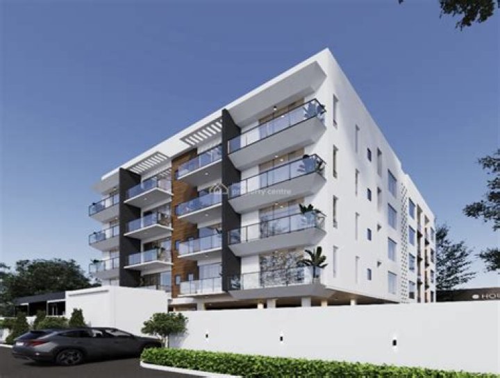 
Phyna Has Moved Into A New Apartment In Lagos 