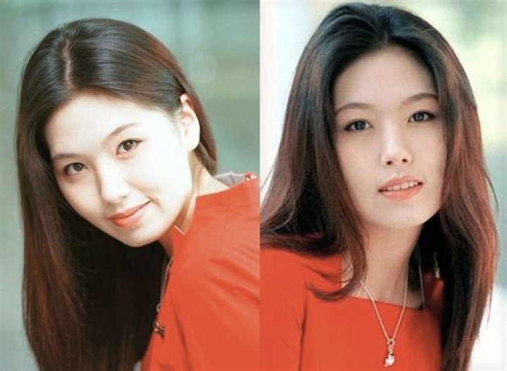 
Popular Japanese Actress Rina Arona Passed Away, How Did She Die? 