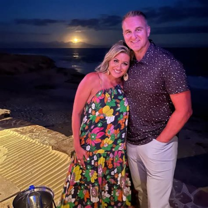 QVC Shawn Killinger’s Pregnancy Rumors Stem From Weight Gain, Here Is What We Could Gather