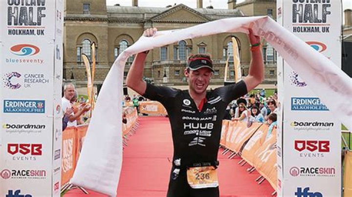 
Reece Barclay Age, Birthday, Wikipedia, Who, Nationality, Biography 
