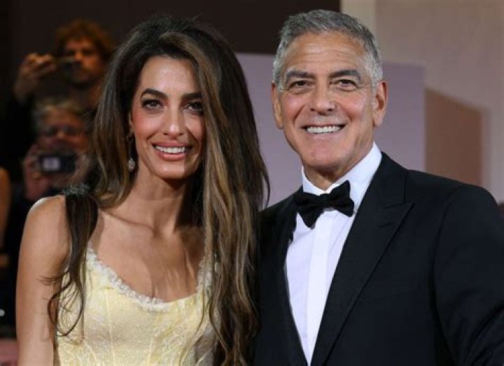 
Richie George Wife: Is Bobby George Son Married? Family And Net Worth 