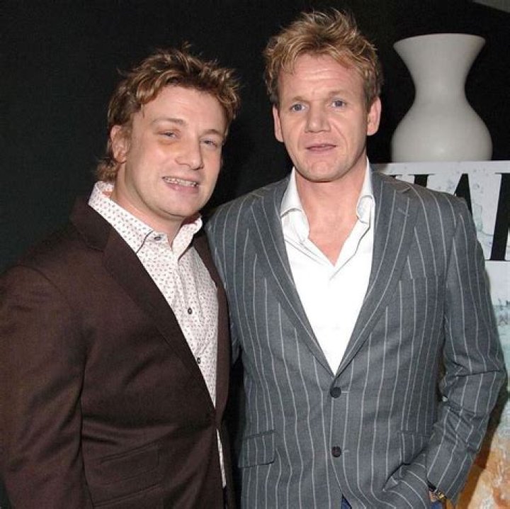 
Richie Ramsay Height, Weight, Net Worth, Age, Birthday, Wikipedia, Who, Instagram, Biography 