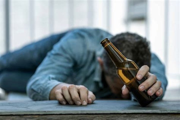 
Rico Was Never Drunk & I Didn’t Perceive Alcohol In His Mouth While Trying To Help Him- Eyewitness 