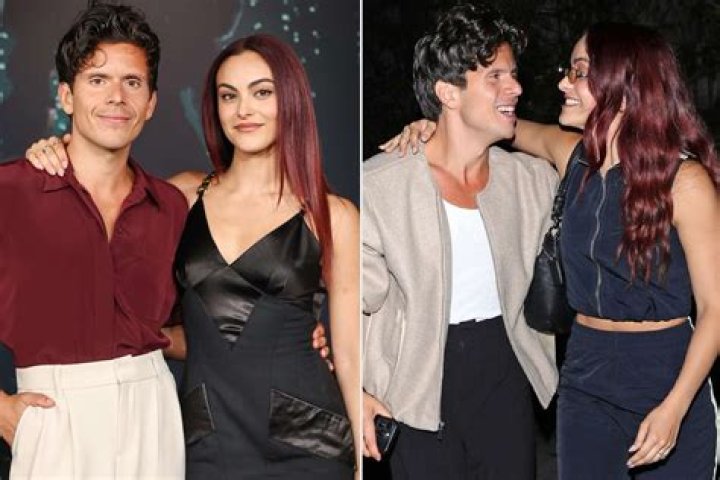 
Rudy Mancuso Girlfriend 2022 Does Rudy Mancuso Have A Girlfriend 