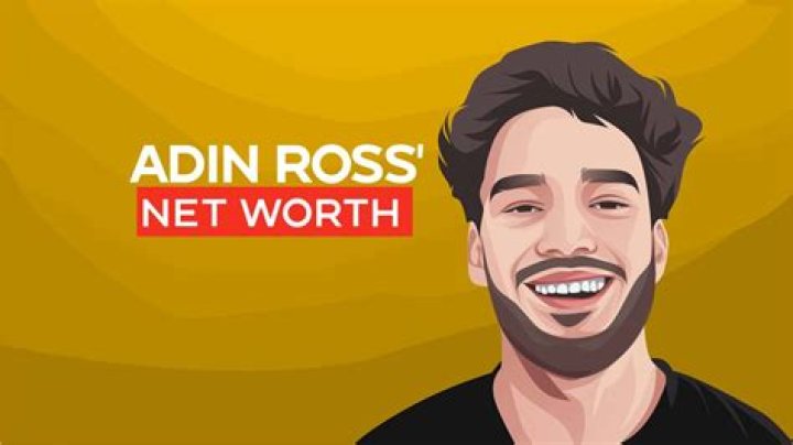 Ryan Ross Height, Weight, Net Worth, Age, Birthday, Wikipedia, Who, Nationality, Biography