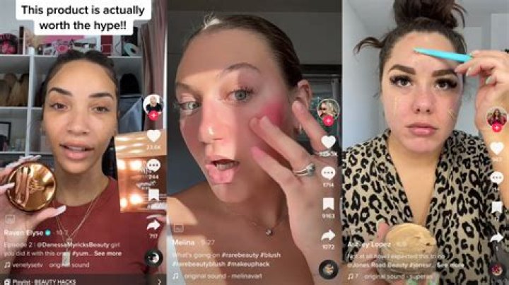 Ryker: Who Is He on Tiktok? Videos Explaining Real Name And Drama On Reddit