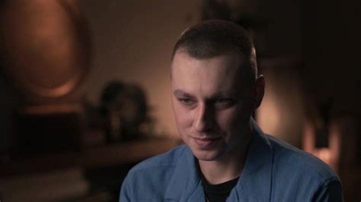 Sergei Kobozev Height, Weight, Net Worth, Age, Birthday, Wikipedia, Who, Nationality, Biography