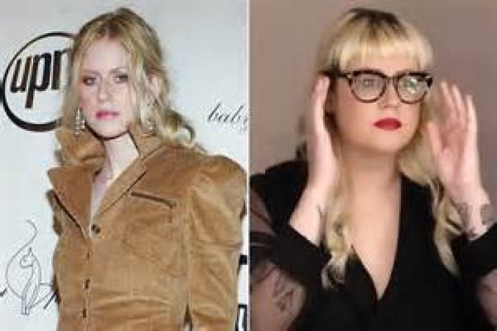 
Shandi ANTM Where is She Now? What Happened to Shandi From ANTM? 