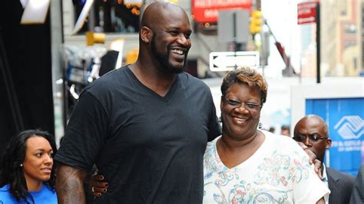 
Shaquille O’Neal Shares He Lost 40 Pounds, Reveals He Plans to Lose 20 More 