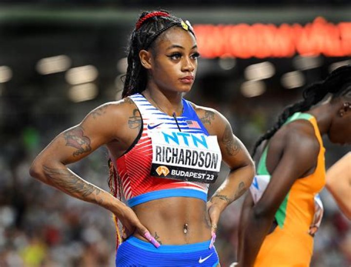 Shari Johnson-Jefferson Height, Weight, Net Worth, Age, Birthday, Wikipedia, Who, Nationality, Biography