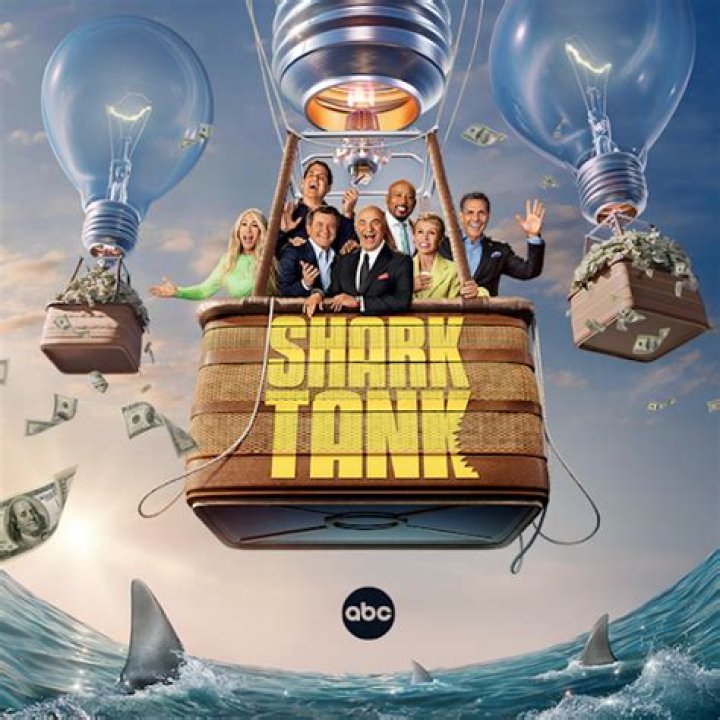 Shark Tank Season 13 Episode 16 Release Date and Time, Countdown, When Is It Coming Out?