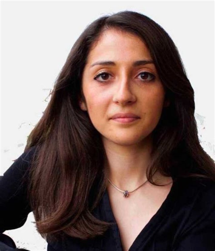 Simone Singh Height, Weight, Net Worth, Age, Birthday, Wikipedia, Who, Instagram, Biography