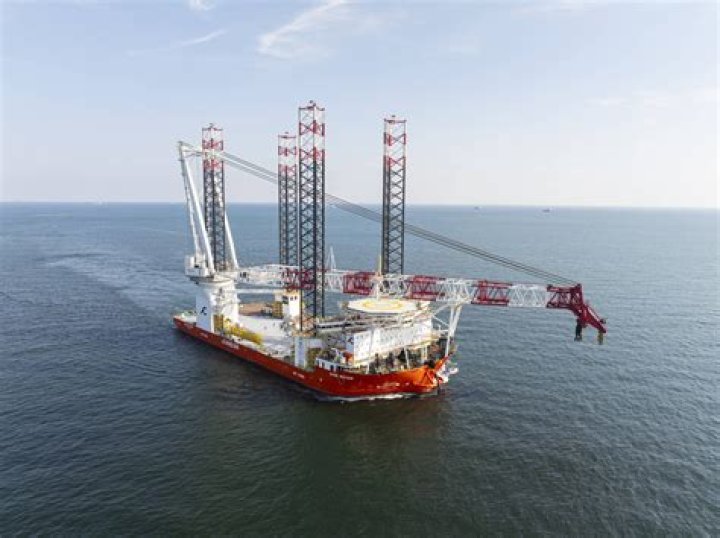 
Spasatel Vasily Bekh Rescue Vessel Wikipedia – What Happened To Wassili Beg Tug? 
