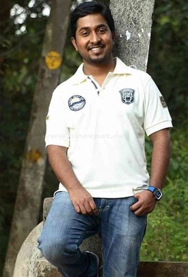 Sreenivasan Height, Weight, Net Worth, Age, Birthday, Wikipedia, Who, Nationality, Biography
