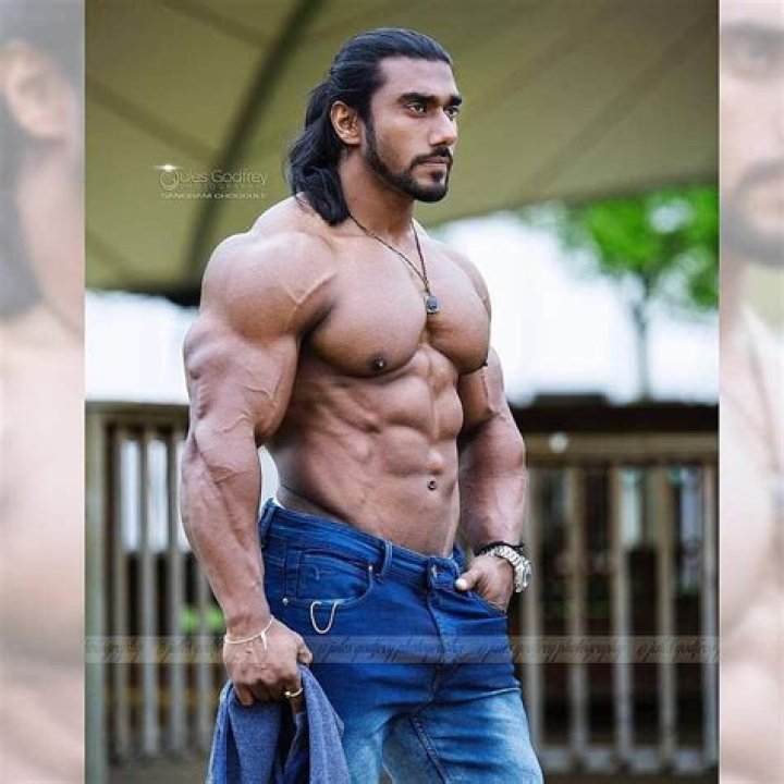 
Srinivas Rao Height, Weight, Net Worth, Age, Birthday, Wikipedia, Who, Instagram, Biography 