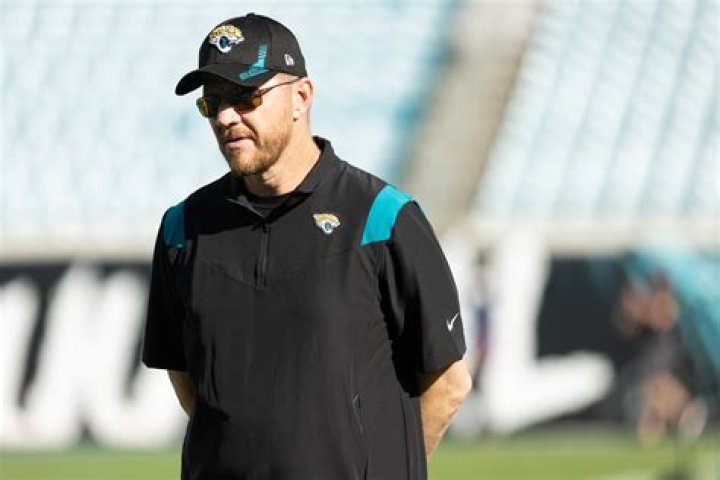 Tammy & Darrell Bevell Age, Birthday, Wikipedia, Who, Nationality, Biography