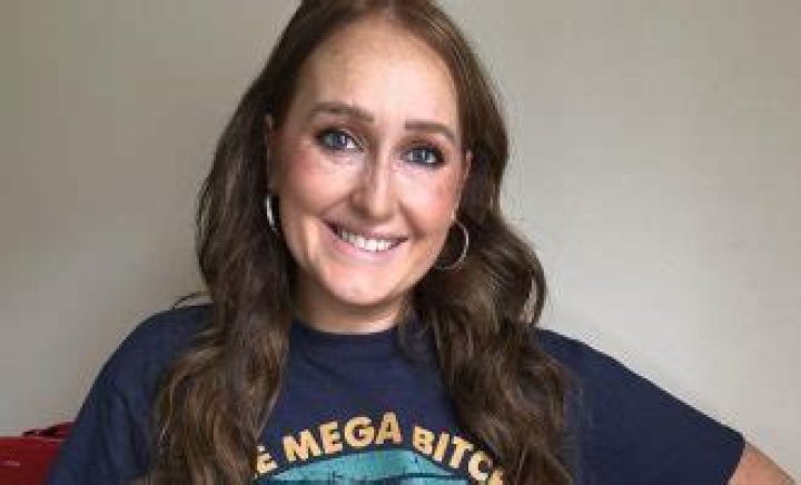 
The Nursery Nurse Height, Weight, Net Worth, Age, Birthday, Wikipedia, Who, Instagram, Biography 