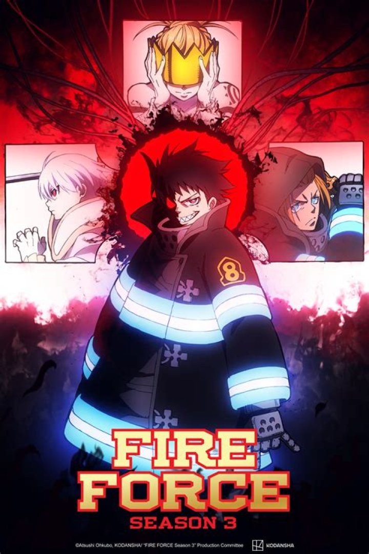 The Righteous Fists Episode 24 Release Date and Time, Countdown, When Is It Coming Out?