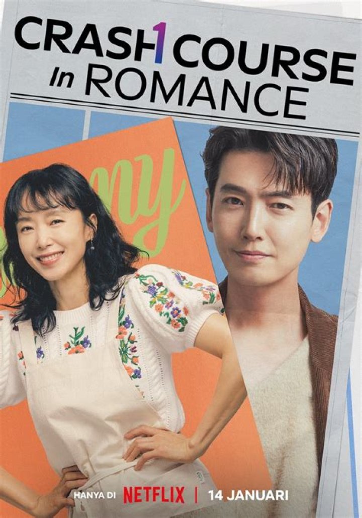 
“This is bromance”: Crash Course in Romance fans are raving over the growing friendship between Lee Sun-jae and Sun Geon-hu 