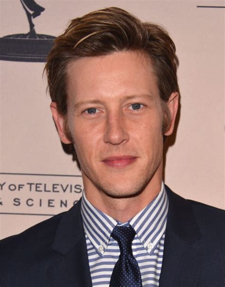 Thomas Mann Height, Weight, Net Worth, Age, Birthday, Wikipedia, Who, Nationality, Biography