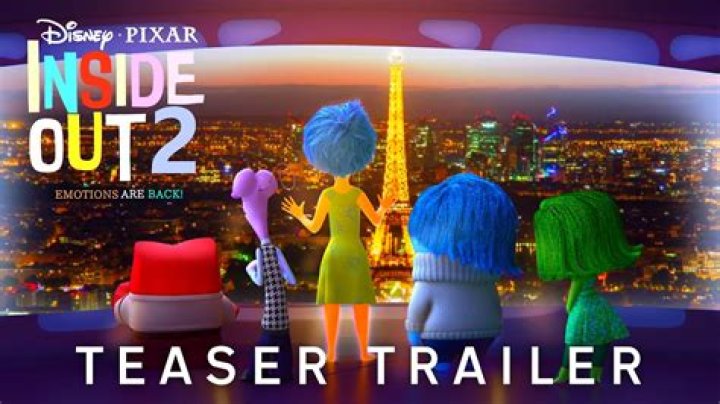 
Tokyo 24th Ward Episode 9 Release Date and Time, Tokyo 24th Ward Episode 9 Spoilers, Countdown, When Is It Coming Out? 