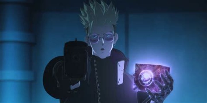 
Trigun Stampede Episode 1 Review: The Biggest Argument for the Use of CG in Anime Yet? 