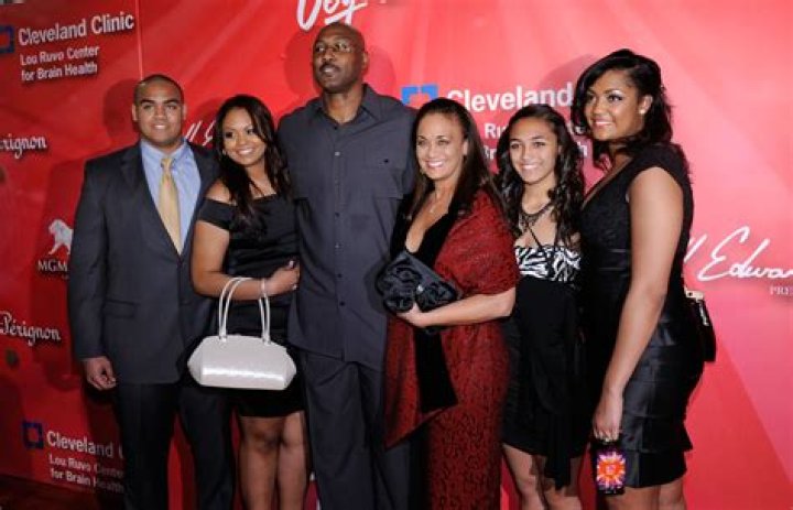 Truth About Karlee Malone, Karl Malone’s Daughter