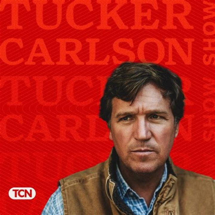 Tucker Carlson | Controversy And Scandal