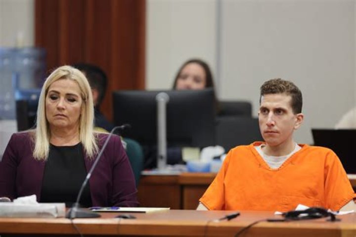 
“Uncontrollable rage and extreme anger”: Former FBI agent discusses Bryan Kohberger’s possible motive behind Idaho murders 