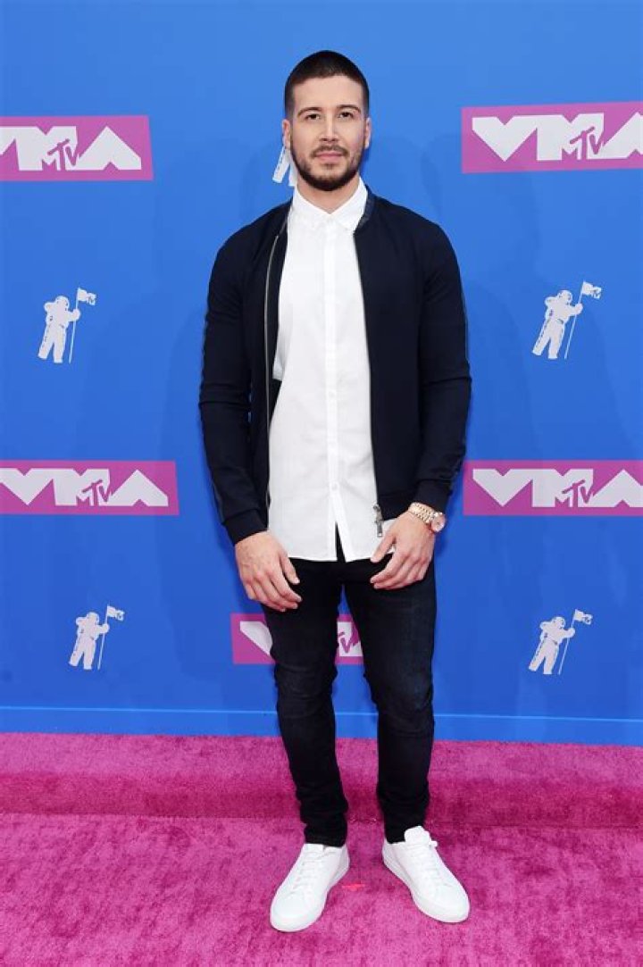 Vinny Mauro Height, Weight, Net Worth, Age, Birthday, Wikipedia, Who, Nationality, Biography
