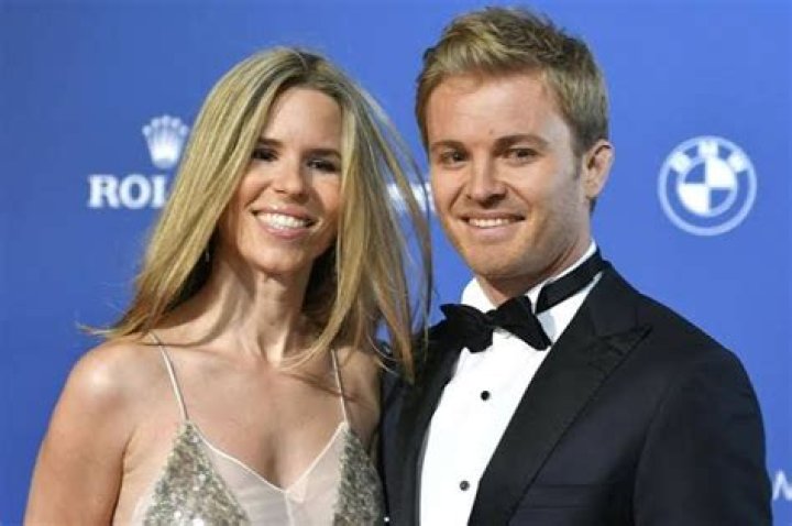Vivian Sibold Height, Weight, Net Worth, Age, Birthday, Wikipedia, Who, Instagram, Biography