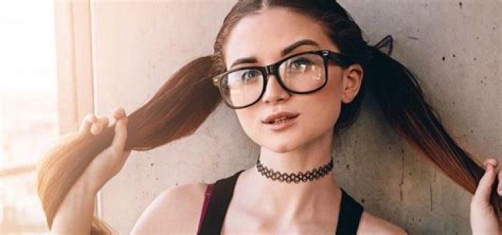 What happened to Celestia Vega? Who is she? Wiki Biography