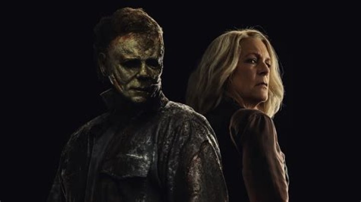 What Happened To Laurie Strode’s Son, John Tate In Halloween – Is He Leaving The Show?