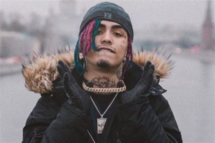 What Happened To Lil Pump 2022? Where Is The Rapper Now