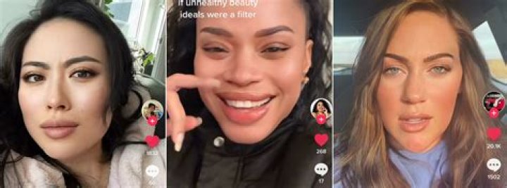 
What Happened To Umbrella Girl On TikTok? Death Hoax On Twitter Explained 