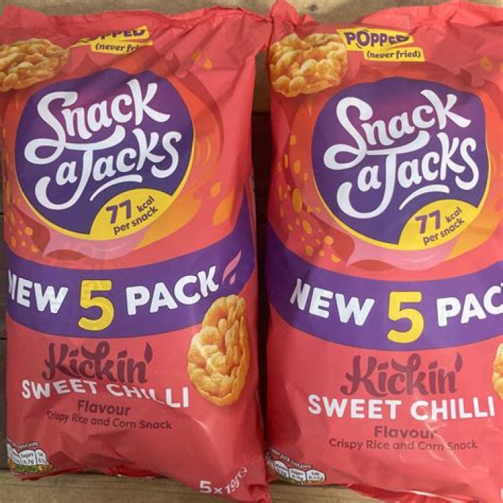 
What is a ‘Cheese Tax Pack?’ Kraft Singles launches limited edition snack inspired by viral TikTok song 