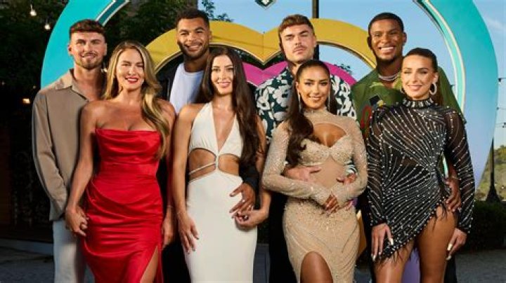 
When Will Hulu Begin Streaming Love Island Season 9? 
