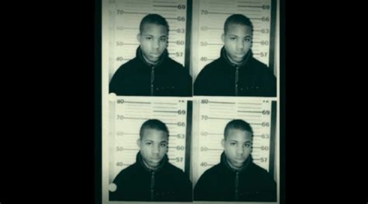 Where Is Lee Boyd Malvo Today? DC Sniper Update In 2022