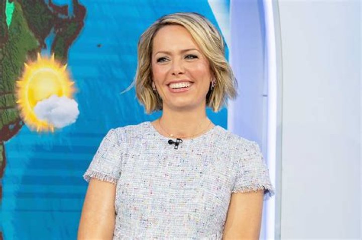 Where Is Ylan Mui Going After Leaving CNBC? Career Earning And Net Worth