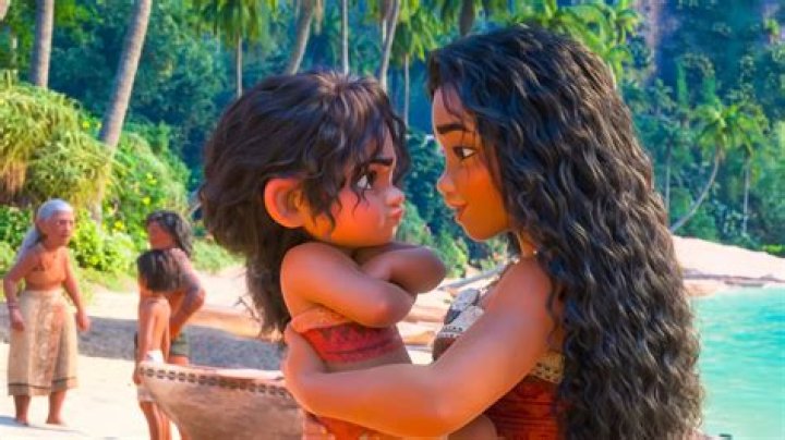 
Who are Davi Luccas Parents? Davi Lucca Biography, Parents Name, Nationality and More 