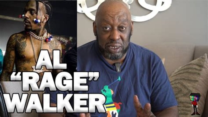 
Who are Gayle Kings Parents? Gayle King Biography, Parents Name, Nationality and More 