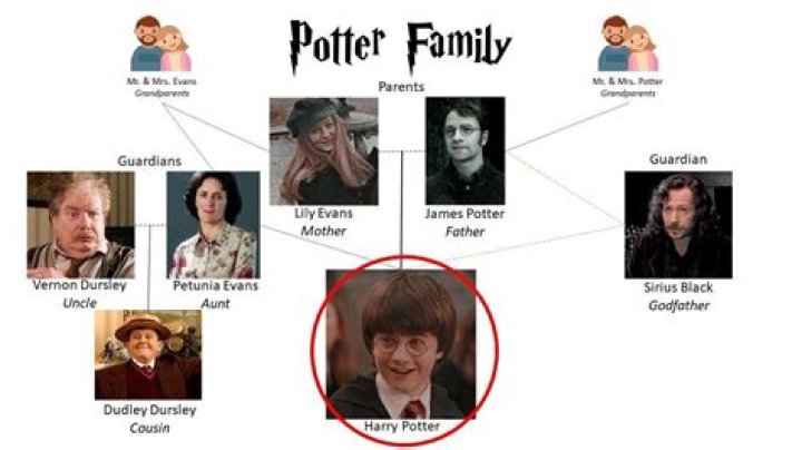 
Who are Graham Potters Parents? Graham Potter Biography, Parents Name, Nationality and More 