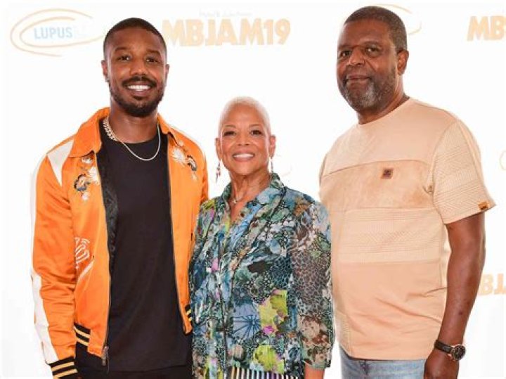 
Who Are Jaylin Williams Parents? Meet His Father Michael And Mother Linda Williams 