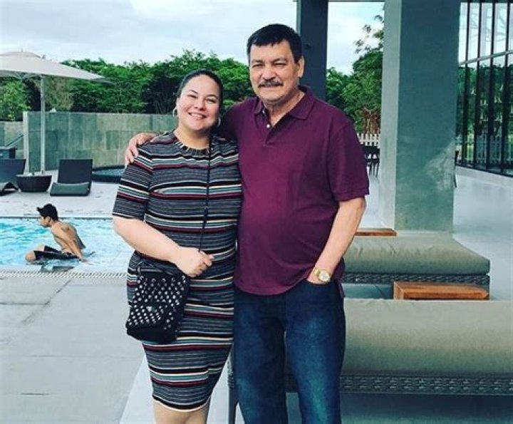 
Who are Kd Estradas Parents? Kd Estrada Biography, Parents Name and More 
