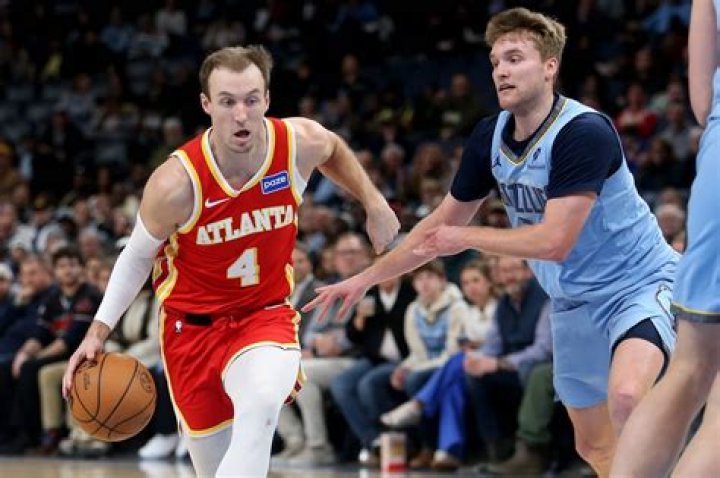 
Who are Luke Kennards Parents? Luke Kennard Biography, Parents Name, Nationality and More 