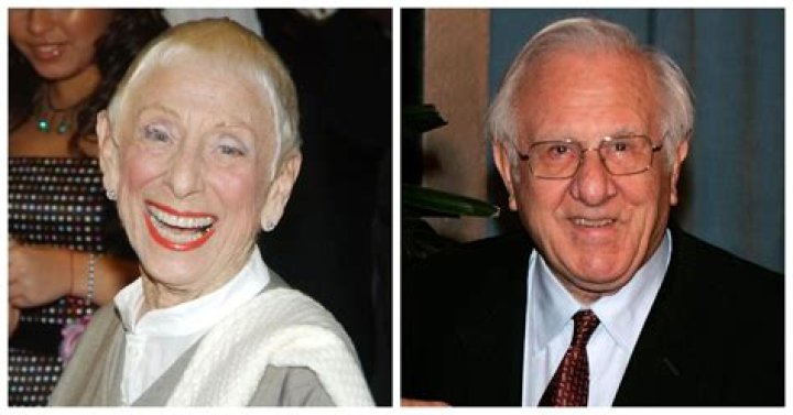 
Who Are Mackenzie Arnold Parents? Meet Steven And Leah Arnold: Age And Career 