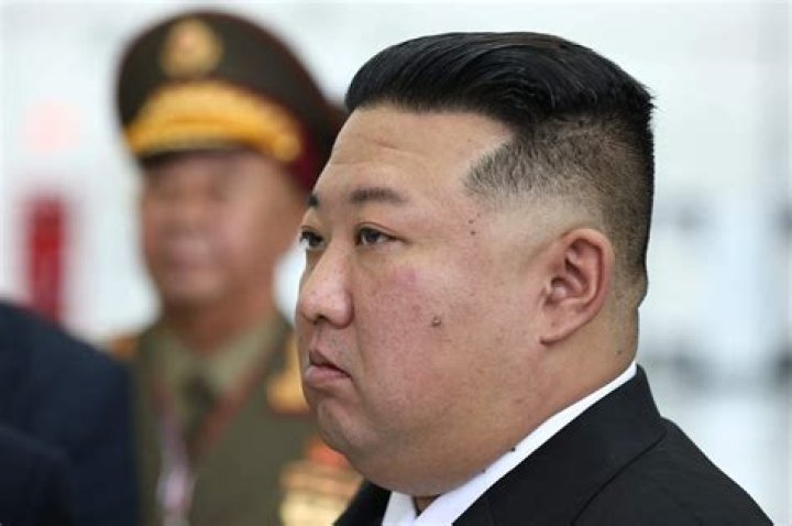 Who is Adin Ross? Kick streamer claims to potentially interview Kim Jong Un