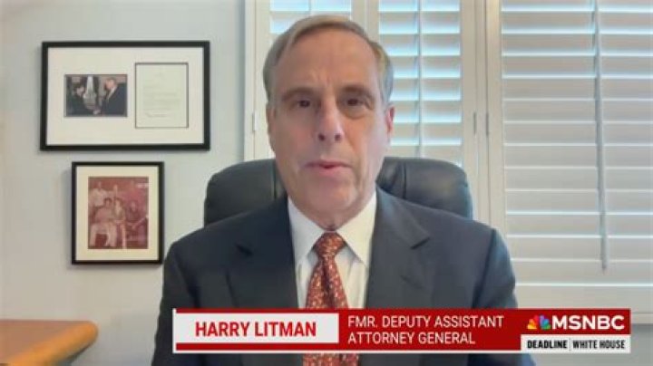
Who Is Amanda Litman? Wikipedia Bio Of Run For Something Founder Explored- Is She Related To Lawyer Harry Litman? 