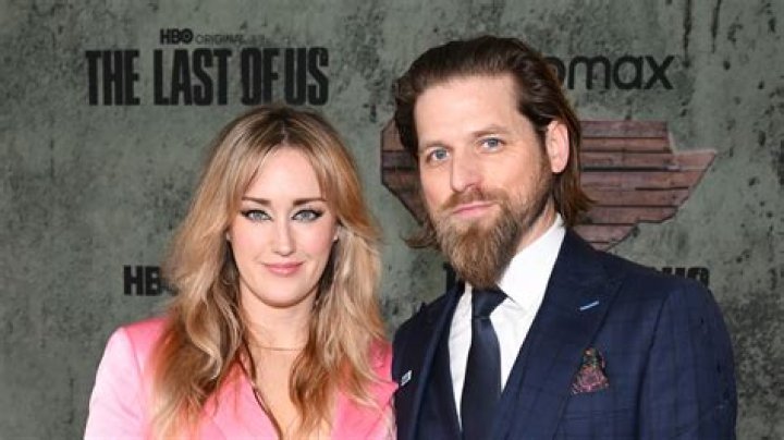 
Who is Brian Wayne Foster? ‘The Last of Us’ star Ashley Johnson files restraining order against ex-boyfriend 